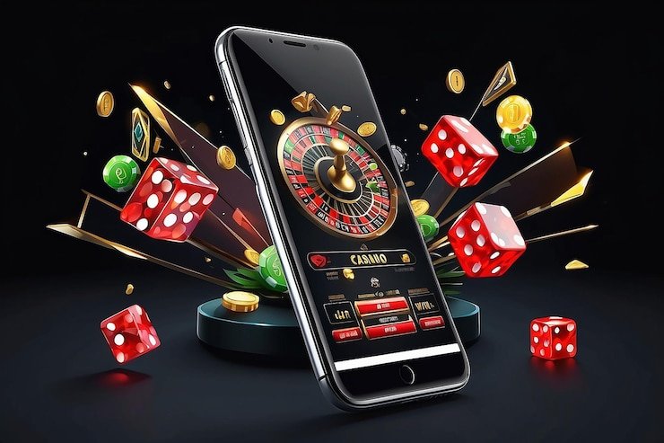 1bet apk