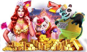 1bet apk