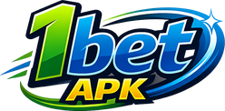 1bet apk